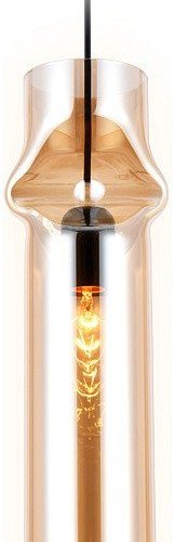 Подвесной светильник Ambrella light Traditional TR3560
