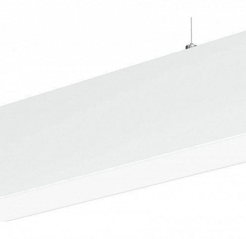 Подвесной светильник Arlight SP 052964