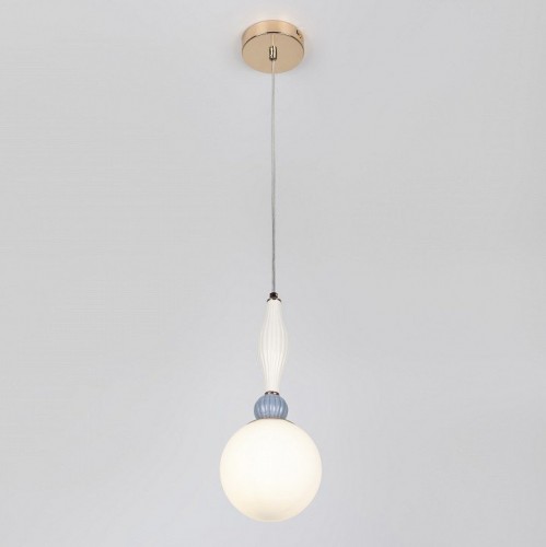 Подвесной светильник Rivoli Cosmina 4147-201 Б0066501