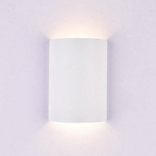 Архитектурная подсветка DesignLed TUBE GW-6805-6-WH-WW