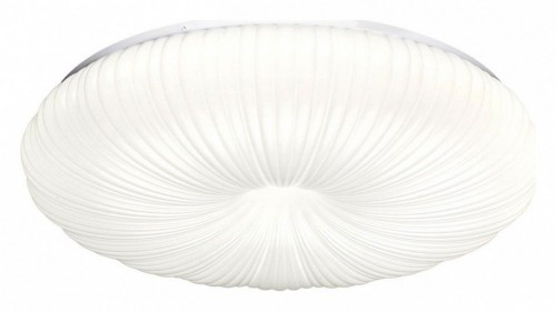 Настенно-потолочный светильник Sonex Anix 7678/FL