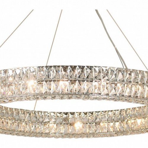 Подвесной светильник Newport 10124+18/S М0068510 Подвесной светильник Newport 10124+18/S М0068510