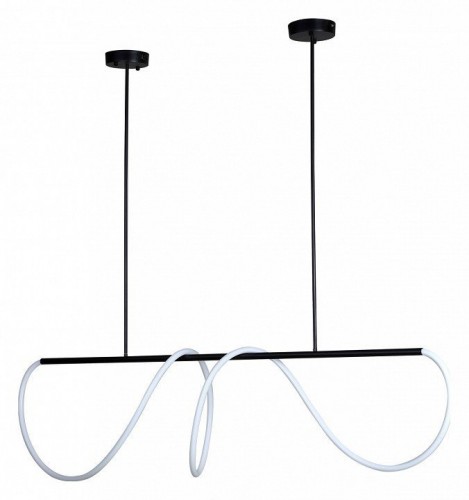 Подвесной светодиодный светильник Kink Light Далия 08041-150,19(4000K)