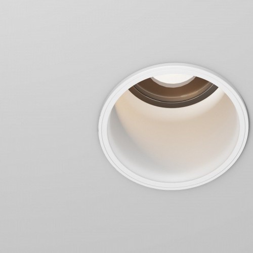 Встраиваемый светильник уличный Maytoni Grit O501DL-L5W3K Встраиваемый светильник уличный Maytoni Grit O501DL-L5W3K