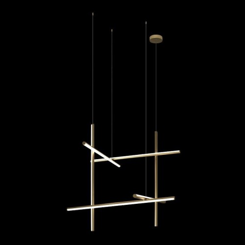 Подвесной светильник LOFT IT Coordinates 10393/C Подвесной светильник LOFT IT Coordinates 10393/C