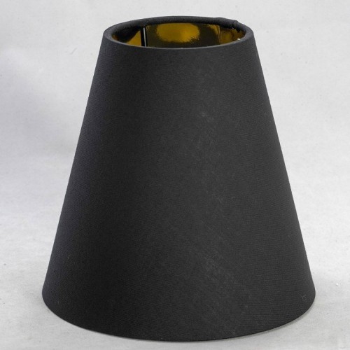 Бра Lussole Loft Yukon GRLSP-8052 Бра Lussole Loft Yukon GRLSP-8052