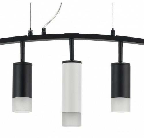 Подвесной светильник Lightstar Rullo LR7353728631 Подвесной светильник Lightstar Rullo LR7353728631
