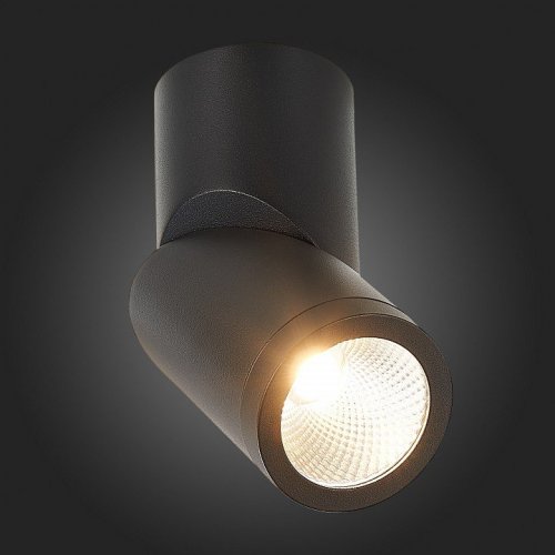 Светодиодный спот ST Luce ST650.432.10