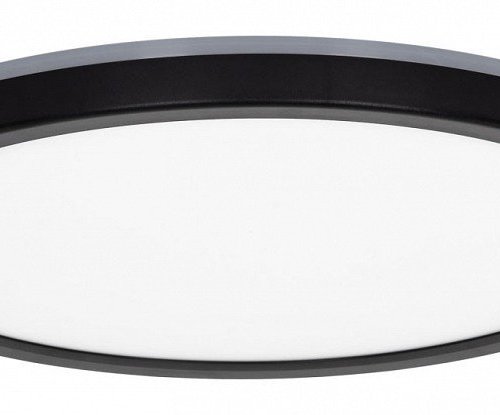 Настенно-потолочный светильник Citilux Basic Line CL738241VL Настенно-потолочный светильник Citilux Basic Line CL738241VL