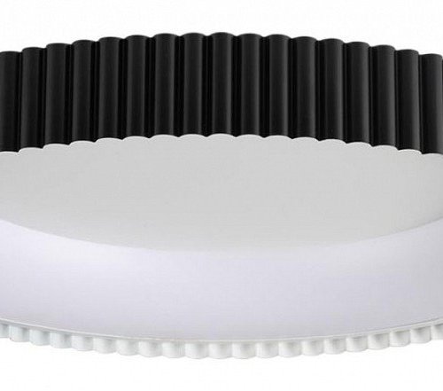 Потолочный светильник Sonex Sharmel 7764/56L