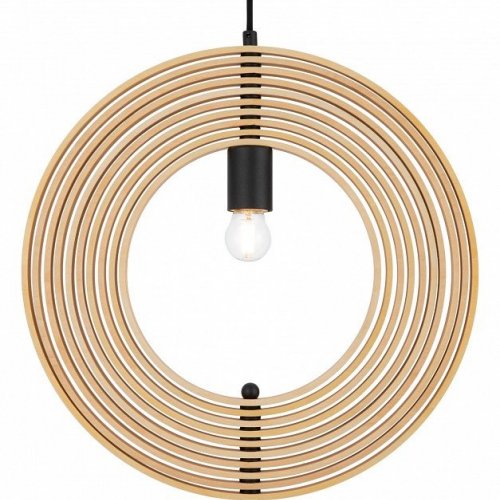 Подвесной светильник Roots MOD197PL-01W Подвесной светильник Roots MOD197PL-01W