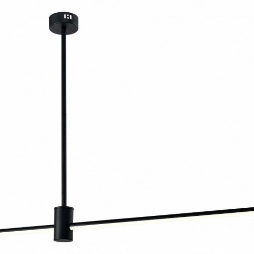 Потолочная люстра Zortes Prügel ZRS.57789.19