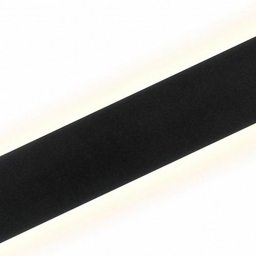 Настенный светильник Zortes Blink ZRS.90602.24