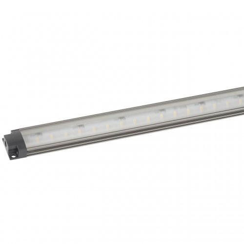 Мебельный светодиодный светильник ЭРА LM-5-840-C3-addl