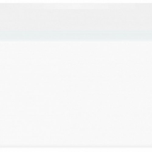 Точечный светильник Citilux Вега CLD53K10W