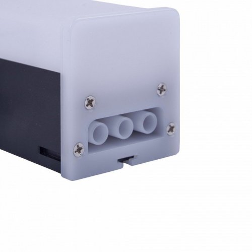 Подвесной светильник Uniel ULO UL-00013274