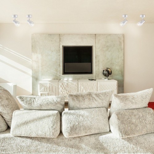 Спот Novotech Pipe 370396 Спот Novotech Pipe 370396