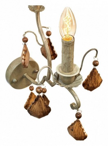 Бра Loft IT Loft8826/1W