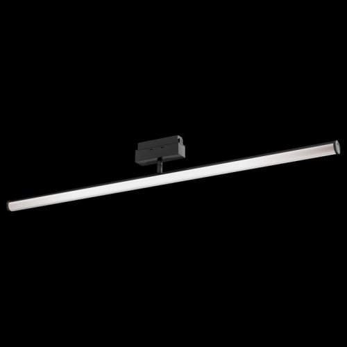 Трековый светодиодный светильник Maytoni Track lamps TR026-2-14B4K