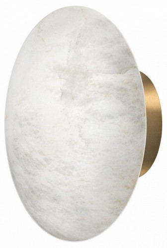 Настенный светильник Loft IT Emi 10414W/XL