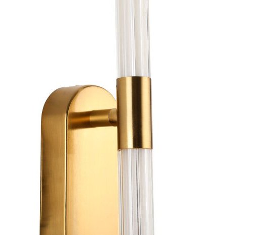 Бра Zortes Lorano ZRS.1778.18 Бра Zortes Lorano ZRS.1778.18