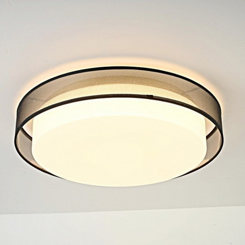 Потолочный светильник ImperiumLoft VEDUM01