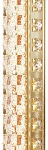 Накладной светильник Maytoni Castello MOD336WL-L35G3K Накладной светильник Maytoni Castello MOD336WL-L35G3K