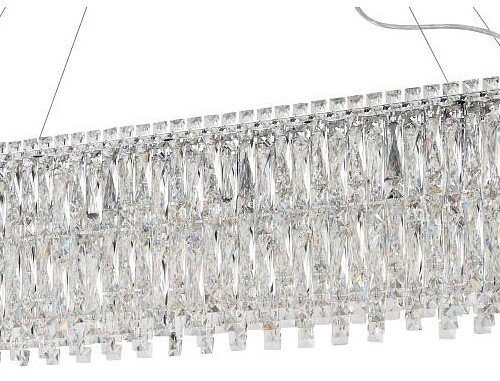 Подвесная люстра Splendy 2173/09/12PL Подвесная люстра Splendy 2173/09/12PL