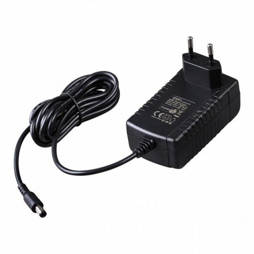 Торшер Novotech Ala 359542