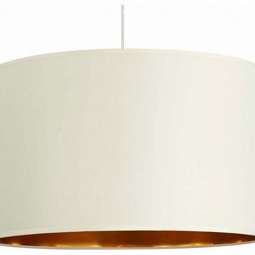 Подвесной светильник EVOLUCE Brescia SLE300503-03