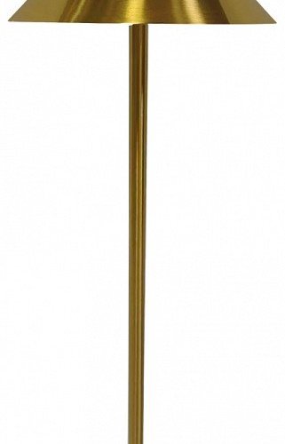 Интерьерная настольная лампа Kink Light Паола 07210-T,20 Интерьерная настольная лампа Kink Light Паола 07210-T,20