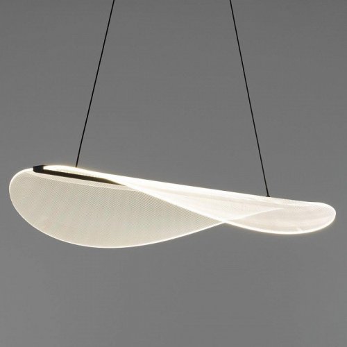 Подвесной светильник Citilux Skatt CL213131 Подвесной светильник Citilux Skatt CL213131