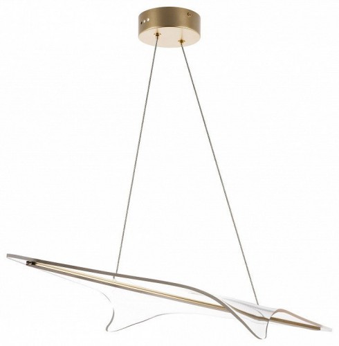 Подвесной светильник Lightstar Varese 731313 Подвесной светильник Lightstar Varese 731313