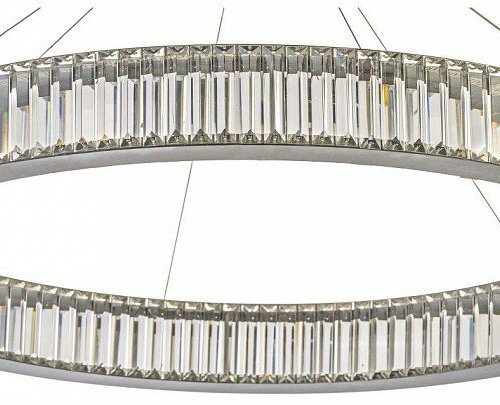 Подвесной светильник Arti Lampadari Anzio Anzio L 1.5.100.100 N