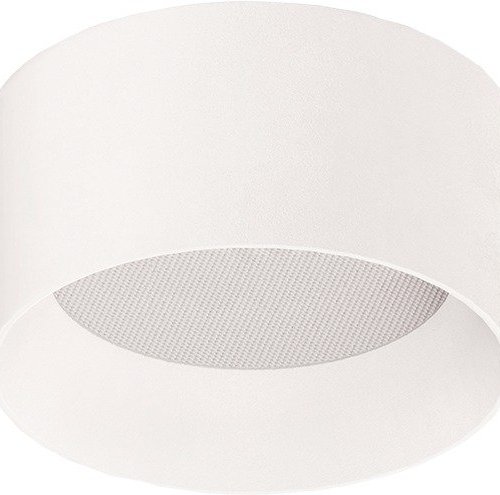 Точечный светильник Donolux Nola DL20126R10N1W Точечный светильник Donolux Nola DL20126R10N1W