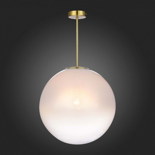 Подвесной светильник ST Luce Cassius SL1190.222.01