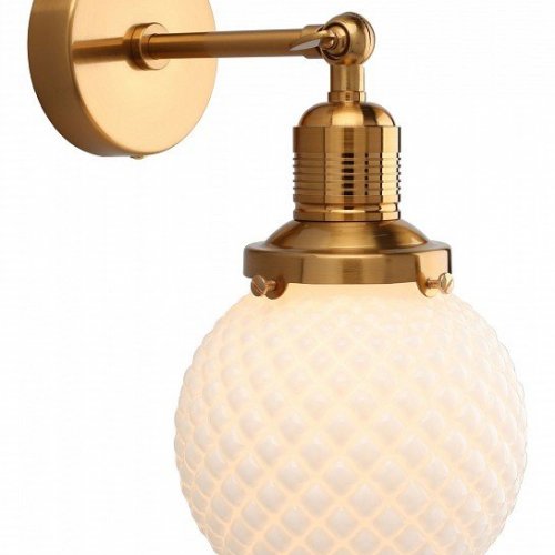 Бра Aployt Sofi APL.302.01.01 Бра Aployt Sofi APL.302.01.01