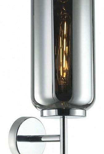 Настенный светильник Stilfort Bauers 2149/09/01W