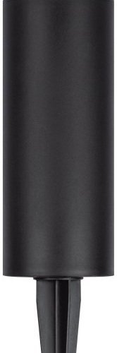 Грунтовый светильник  ERASS12-01