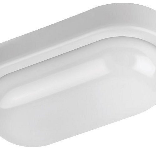 Накладной светильник Wolta  LCL05-18W-P01-4K