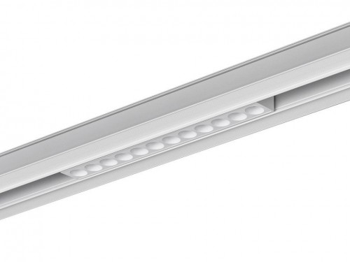 Накладной светильник Lumker SY-LINK 00-00013648