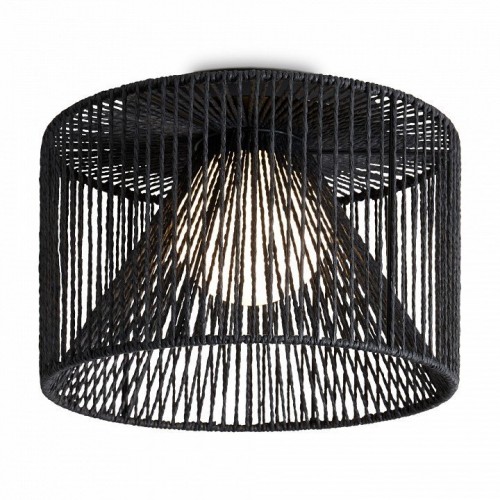 Накладной светильник Freya Cottage FR5405CL-01B1 Накладной светильник Freya Cottage FR5405CL-01B1