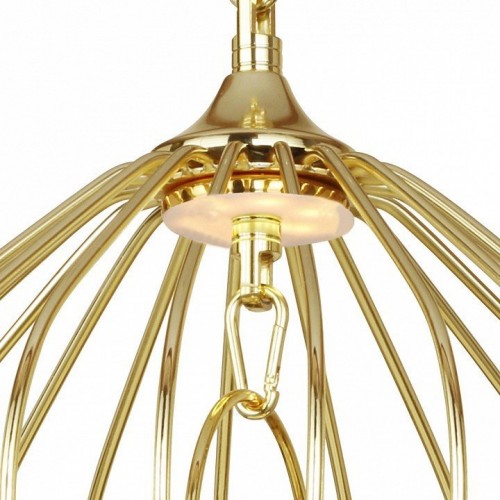 Подвесной светильник Favourite Chick 1930-2P Подвесной светильник Favourite Chick 1930-2P