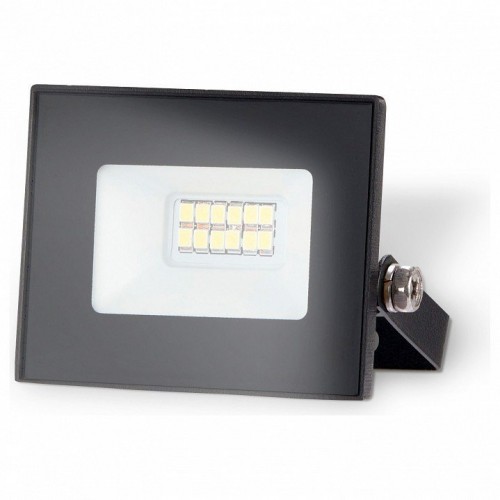 Прожектор светодиодный Ambrella light Street 10W 6500K ST8011