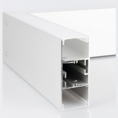 Настенный светодиодный светильник Elektrostandard LSG-02-2-8 103-32-4200-MS 4690389129162 Настенный светодиодный светильник Elektrostandard LSG-02-2-8 103-32-4200-MS 4690389129162