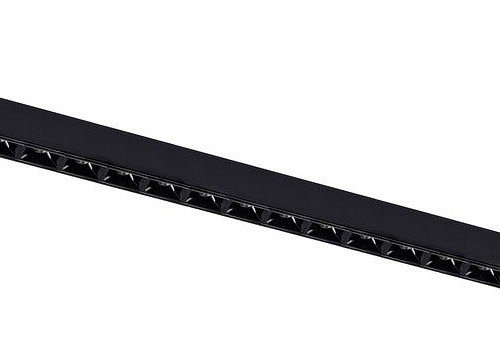 Трековый светильник Wertmark WTL WTL.O20.607.30.18