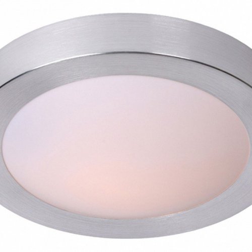 Потолочный светильник Lucide Fresh 79158/02/12