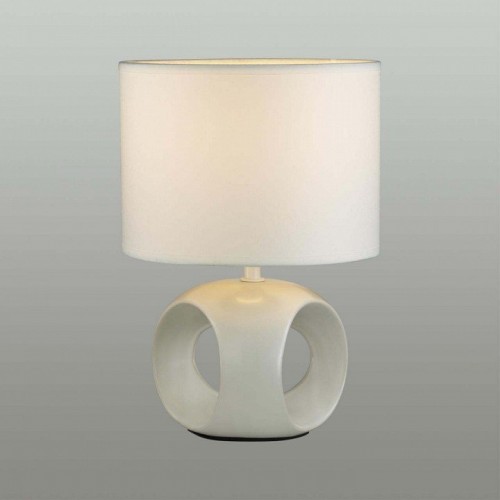 Интерьерная настольная лампа Lumion Aimie 5664/1T