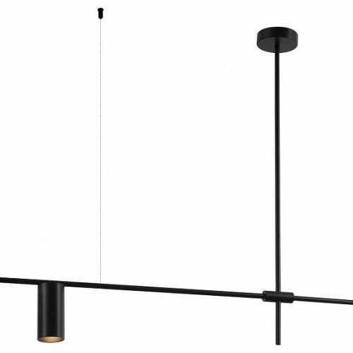 Подвесной светильник Kink Light Рия 07621-3,19