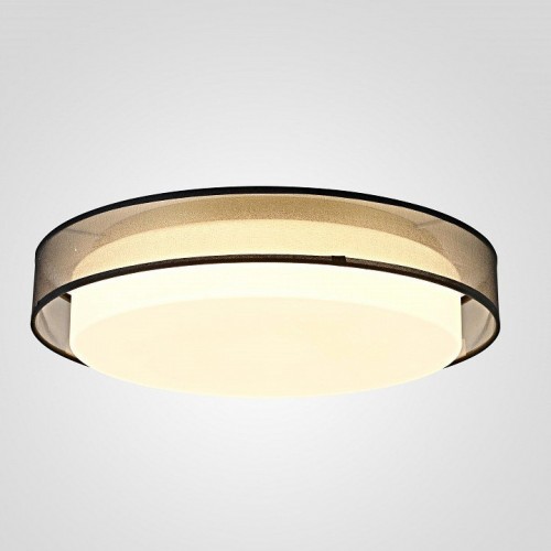 Потолочный светильник ImperiumLoft VEDUM01